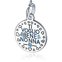 charm donna gioielli Brand Oh My Gift 13CH047