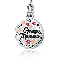 charm woman jewellery Brand Mamma 13CH062