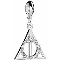 charm woman jewellery Harry Potter BHPSC002-SC