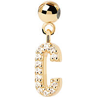 charm woman jewellery PDPaola Charms CH01-052-U