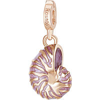 charm woman jewellery Rosato In To The Blue RZ149