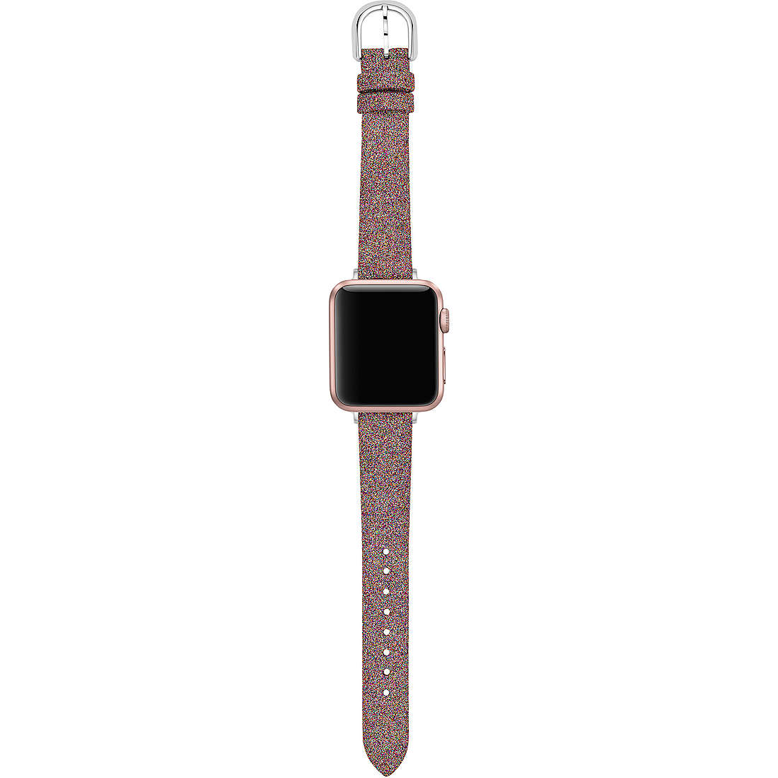 Cinturino per Apple Watch Fantasia Kate Spade New York Apple Straps KSS0043