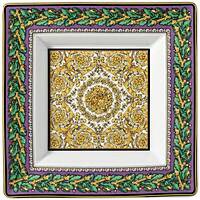 Ciotola Versace Barocco Mosaic colore Fantasia 14085-403728-25814