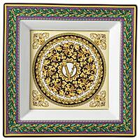 Ciotola Versace Barocco Mosaic colore Fantasia 14085-403728-25822