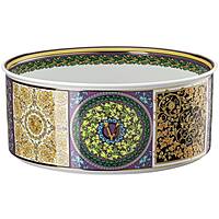 Ciotola Versace Barocco Mosaic colore Fantasia 19335-403728-13322