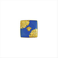 Ciotola Versace Medusa Rhapsody colore Oro , Blu 11940-403672-15253
