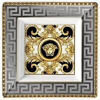 Ciotola Versace Prestige Gala colore Oro , Fantasia 14085-403637-25814