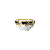 Ciotola Versace Prestige Gala colore Oro , Fantasia 14204-403637-15383