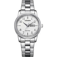 Citizen Classic orologio solo tempo donna EW3260-84A