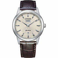 Citizen Classic orologio solo tempo uomo AW0100-19A