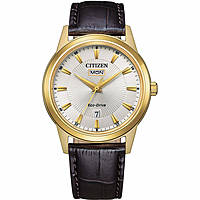 Citizen Classic orologio solo tempo uomo AW0102-13A