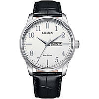 Citizen Classic orologio solo tempo uomo BM8550-14A