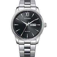 Citizen Classic orologio solo tempo uomo BM8550-81E