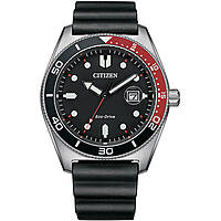 Citizen orologio solo tempo uomo AW1769-10E