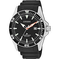 Citizen Promaster orologio solo tempo uomo BN0100-42E