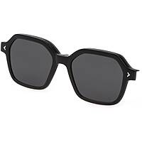clip on occhiali da sole unisex Lozza AGL4318978P