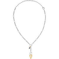 collana Argento 925 con Pendente donna Ania Haie Pop Charms NST048-19