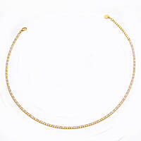 collana donna gioielli Barbieri CO38578-AD25