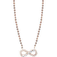 collana donna gioielli For You Jewels N17220PP