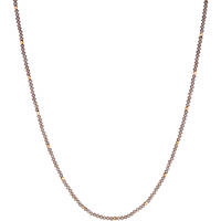 collana donna gioielli Liujo Jewels Collection ALJ229