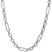 collana donna gioielli Lylium Link AC-C037S