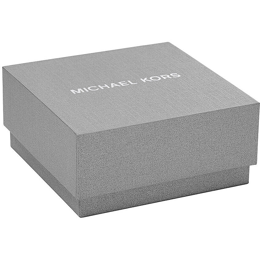 collana donna gioielli Michael Kors Premium MKC1689CZ040