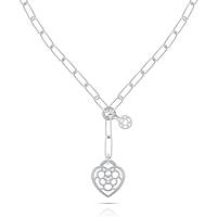 collana donna gioielli Ops Objects Balance OPSCL-732