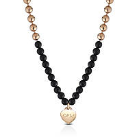 collana donna gioielli Ops Objects Bubbles OPSCL-416