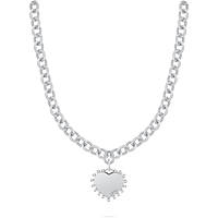 collana donna gioielli Ops Objects Essential Love OPS-LUX62