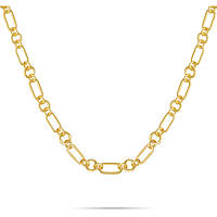 collana donna gioielli Ops Objects Grace OPS-LUX201CL