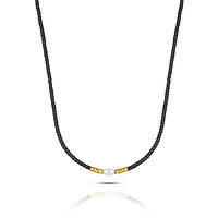 collana donna gioielli Ops Objects Grains OPSCL-841