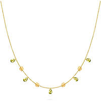 collana donna gioielli Ops Objects OPSCL-736