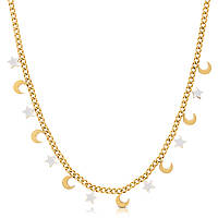 collana donna gioielli Ops Objects OPSCL-928