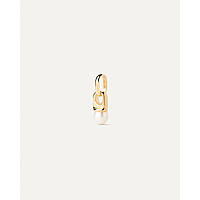 collana donna gioielli PDPaola La perla PE01-080-U