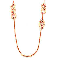collana donna gioielli Unoaerre Fashion Jewellery 1AR1759
