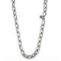 collana donna gioielli Unoaerre Fashion Jewellery 1AR1831