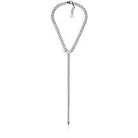 collana donna gioielli Unoaerre Fashion Jewellery 1AR2118