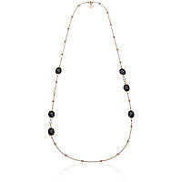 collana donna gioielli Unoaerre Fashion Jewellery 1AR2268