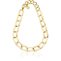 collana donna gioielli Unoaerre Fashion Jewellery 1AR2443
