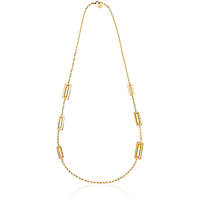 collana donna gioielli Unoaerre Fashion Jewellery 1AR2446