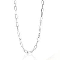 collana donna gioielli Unoaerre Fashion Jewellery 1AR5667