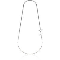 collana donna gioielli Unoaerre Fashion Jewellery 1AR6113