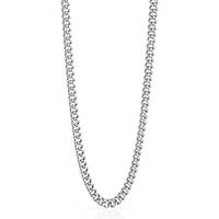 collana donna gioielli Unoaerre Fashion Jewellery Classica 1AR1556