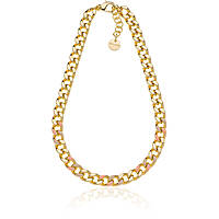 collana donna gioielli Unoaerre Fashion Jewellery Classica 1AR2309