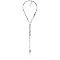collana donna gioielli Unoaerre Fashion Jewellery Premium 1AR6357