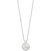 collana Perle gioiello Comete Storia di luce perle caratura Maggiore Di 1ct GLP 630