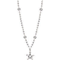 collier femme bijoux For You Jewels Lisa N16680