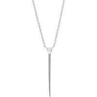collier femme bijoux For You Jewels N17011