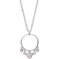 collier femme bijoux For You Jewels P17190