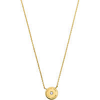collier femme bijoux Michael Kors Premium MKC1484AN710